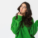 How Soon Can I Take a Pregnancy Test?