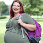 Ozempic Pregnancy